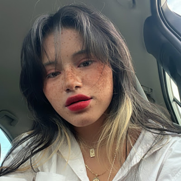isabela_alonzo